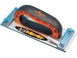 SAKAZUME �n���h�T���_�[�N���b�v��HSC200 6105