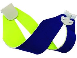 O[NX woh90Zp[g^Cv uCG[ 