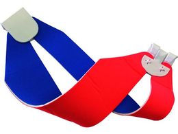 O[NX woh90Zp[g^Cv XJCu[ u