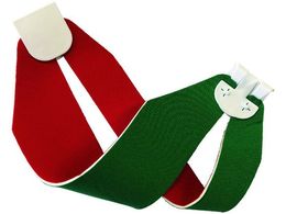 O[NX woh90Zp[g^Cv bh O[ 6121710206