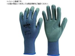 UVEX jv[ 6631 S 6094467