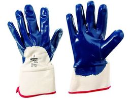 UVEX RpNg NB27E TCY XL 6094670