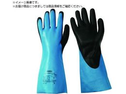 UVEX ϐؑnEϖi [P~ 3200 JbgD M 6063668