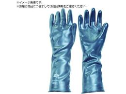 UVEX vt@oCg BV06 M 6095768