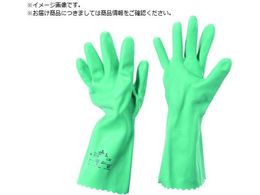 UVEX [P~ 3000 TCY XL 6096170