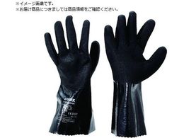 UVEX [P~ 3100 TCY XL 6096870