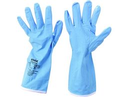 UVEX [P~ 3300 TCY L 6097169