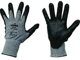 UVEX ϐؑn jhDA 6679 tH[ O[ ubN XL