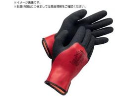 UVEX jCg T[FC L 6084269