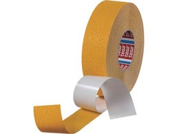 tesa A`Xbve[v ϋv eT60954  50mmx18m