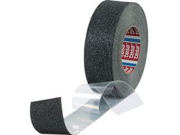 tesa A`Xbve[v A~ eT60955 