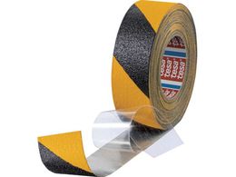 tesa A`Xbve[v A~ eT60955 g 50mmx18m