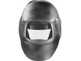 3M Xs[hOX TM nڃV[h G5-01 611100 611100