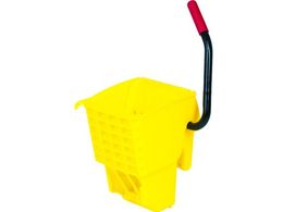 o[Ch EFCuuCNEbsOVXe u[gbvK[ 612788B04