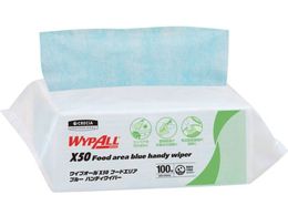 NVA sDzEGX CvI[X50 t[hGA u[ nfBCp[ 60670