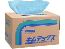 NVA LebNX |bvAbvu[ 150~4 1Cs  =600 60740