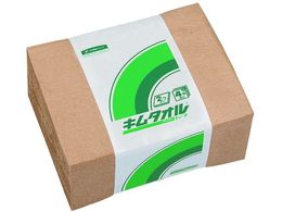 NVA L^I n[t 2܂ 61202