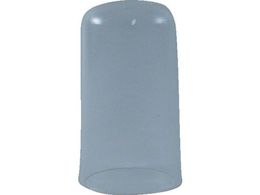 TAKEMOTO PD0220I[o[CAP B N g[ 6090110001