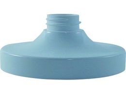 TAKEMOTO PM-CAPNo.1  #5-61.0\tgPPt 6101060112