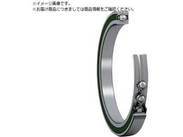 SKF P[aʎ 󗼒[ڐGV[ a40mmXOa52mmX7mm61808-2RZ