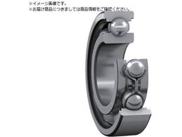 SKF P[aʎ J^ a12mmXOa32mmX10mm 6201