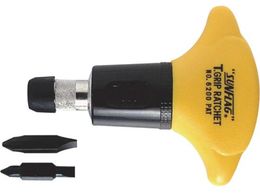 �T���t���b�O T�O���b�v���`�F�b�g�h���C�o�[ 6200