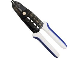 Victor �d�HVA���X�g���b�p 6200