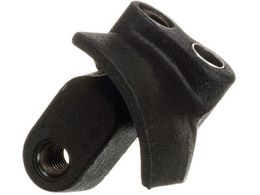 RIDGID �X���C�h �I�y���[�^�[�T�C�h F �X�^�r���C�U�[ 61812