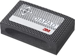 3M �t���L�V�u���_�C�������h�n���h���b�v�XS #120 55X90mm ��6200J S M18-125