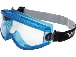 Univet Z[teBS[O 619 619.03.01.00