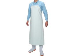 ӂ 6130 GXe O| tEzCg6130-WH