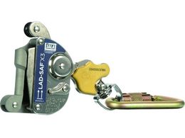 3M DBI-�T�� Lad-Saf �����e�j�p �E�����X���[�u 6160054