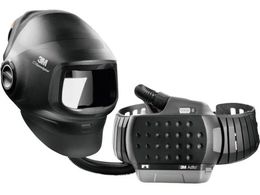 3M Aht[ TM dt@tċzpی 617800J