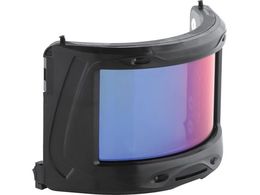 3M Xs[hOXTM ttB^[ G5-02p 620020 620020