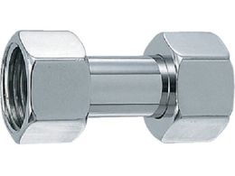 KAKUDAI ���i�b�g���j�I��6173-13X13