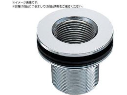 KAKUDAI ^Nt6171-25