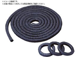 VALQUA �O�����h�p�b�L�� ���E���|���v�p 4�~46201-040030