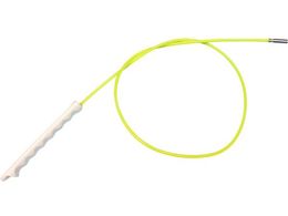 BURRTEC pCvN[ tLVu^Cv nh BCPPC-F 61390301