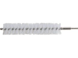 BURRTEC o[L[gvX pCvN[ 25 PBT0.35 BCPPC-25W 61410001