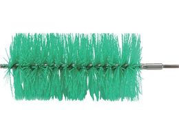 BURRTEC o[L[gvX pCvN[ 62 PBT0.5 BCPPC-62G 61420401