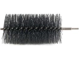 BURRTEC o[L^ pCvN[uV 62 MD0.6 61420601