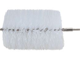 BURRTEC o[L[gvX pCvN[ 68 PBT0.5 BCPPC-68W 61430001