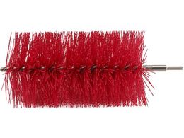 BURRTEC o[L[gvX pCvN[ 68 PBT0.5 BCPPC-68R 61430101