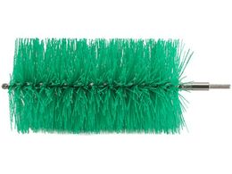 BURRTEC o[L[gvX pCvN[ 68 PBT0.5 BCPPC-68G 61430401