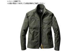 BURTLE WPbg jZbNX 6201-14-M ~XO[6201-14-M