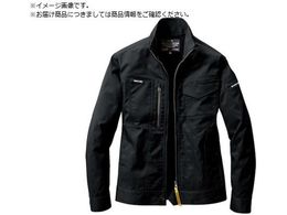 BURTLE WPbg 6201-35-LL ubN6201-35-LL