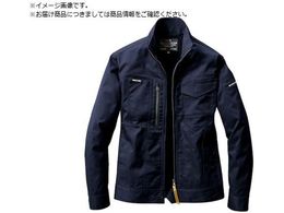 BURTLE WPbg 6201-3-LL lCr[6201-3-LL