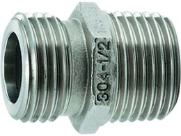 KAKUDAI �t���L�p�C�v�p�j�b�v�� �X�e�����X 613-785-13