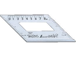 �V���� �~�^��K�ڐ��t 62060