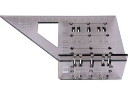 �V���� 2�~4�~�^��K �N���A 62115